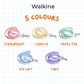 Waterproof! Pet Leash