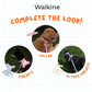 Waterproof! Pet Leash
